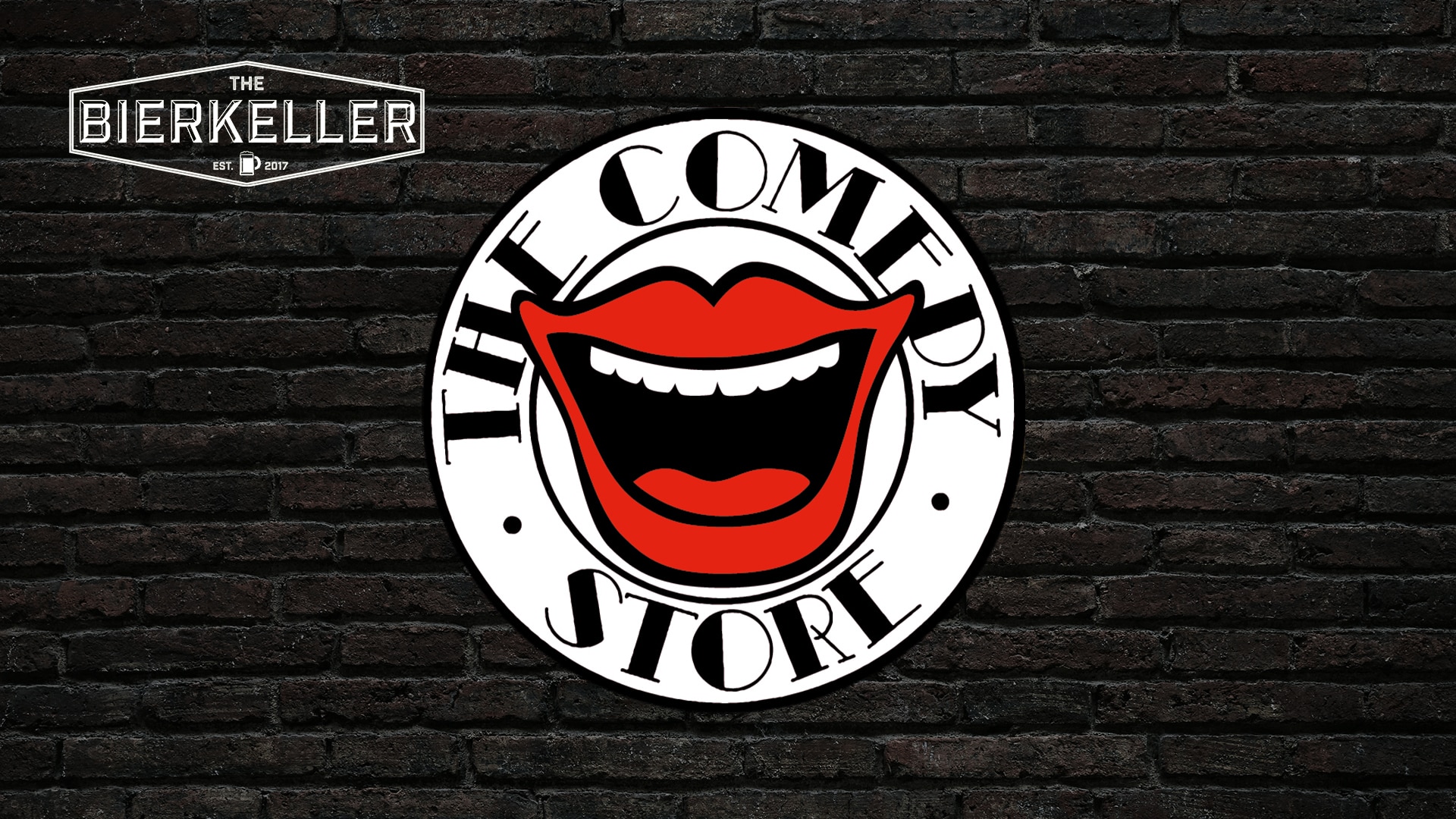 comedy store manchester
