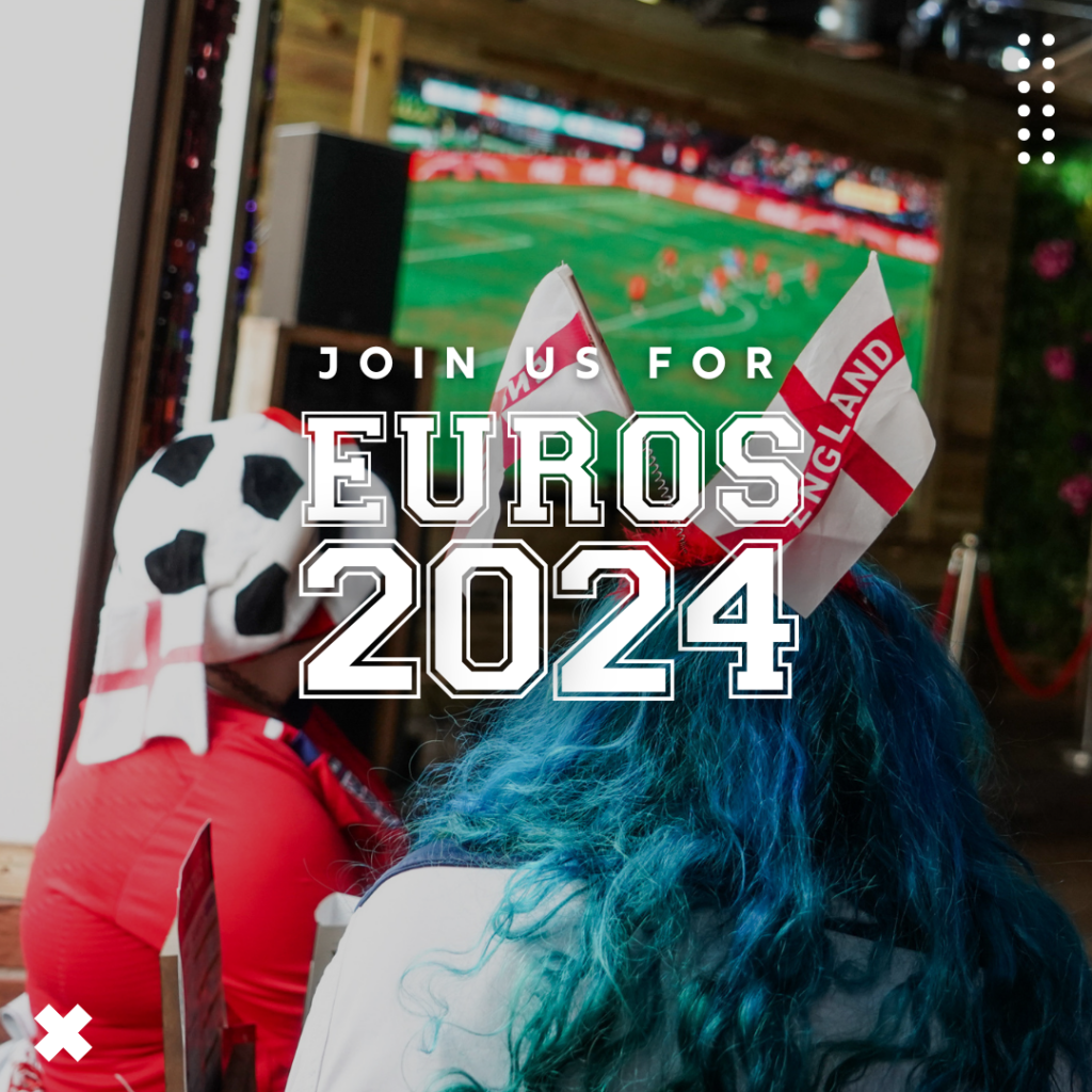 Liverpool Euros 2024