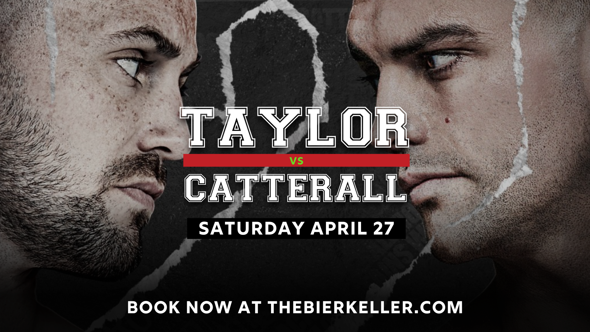 Taylor v Catterall