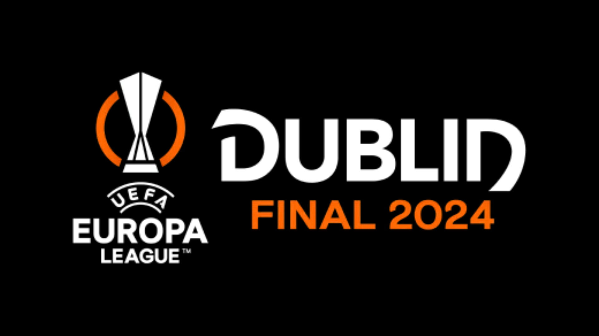 Europa League Final 2024
