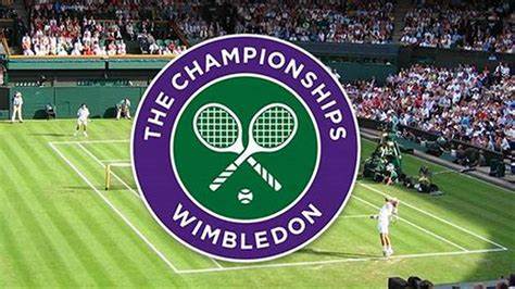 Wimbledon