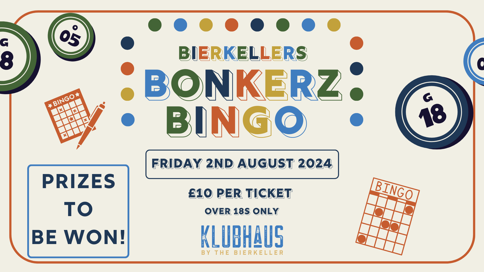 bonkerz bingo ad