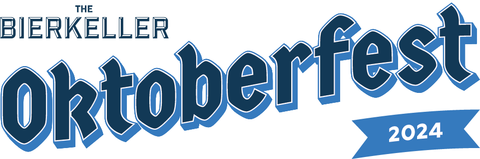 oktoberfest 2024 banner