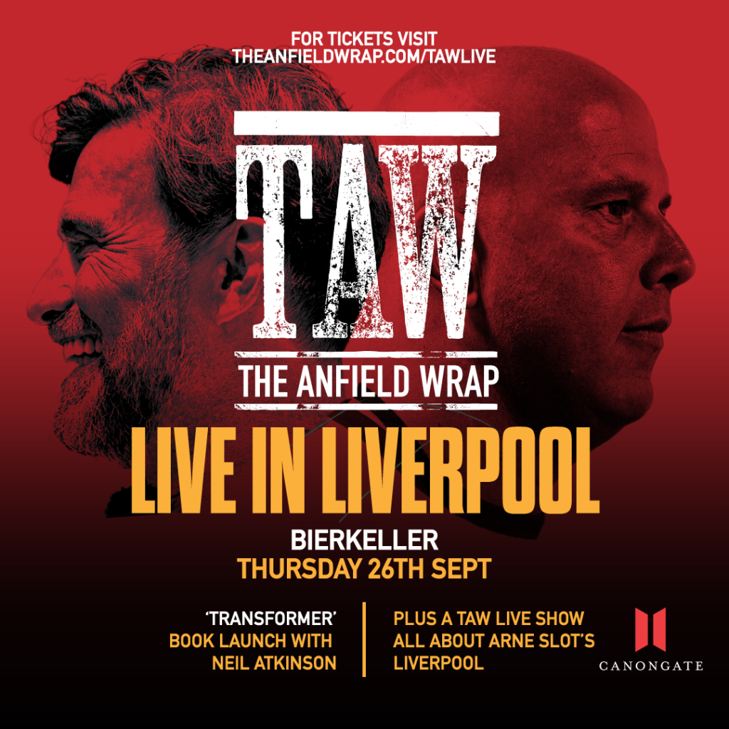 Liverpool-live-show